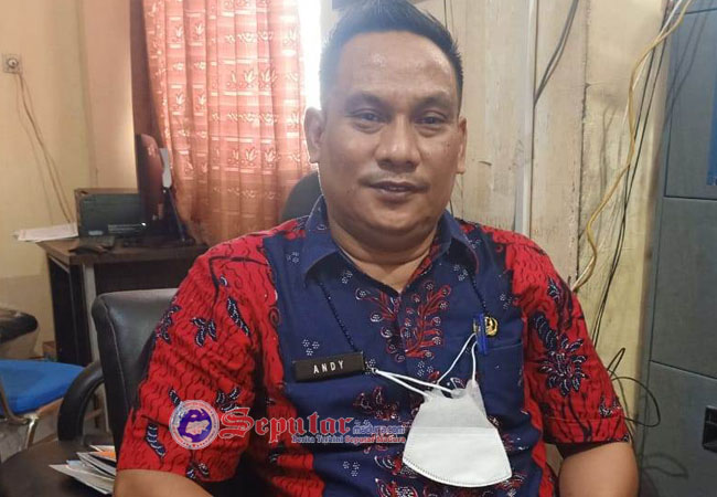 https://seputarmadura.com/wp-content/uploads/2021/10/BLT-DBHCHT-Buruh-Pabrik-Rokok-dan-Buruh-Tani-Tembakau-Dipastikan-Cair-Sebelum-Akhir-Nopember-2021.jpg