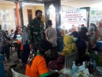 https://seputarmadura.com/wp-content/uploads/2021/10/Babinsa-Gencarkan-Percepatan-Vaksinasi-di-Kecamatan-Saronggi.jpg