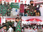https://seputarmadura.com/wp-content/uploads/2021/10/Bakti-Sosial-Altar-89-Pada-Giat-Vaksinasi-Dandim-0827-Sumenep-Turut-Mendampingi.jpg