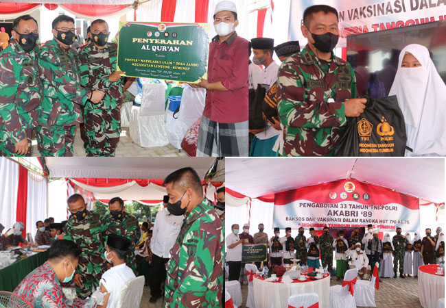 https://seputarmadura.com/wp-content/uploads/2021/10/Bakti-Sosial-Altar-89-Pada-Giat-Vaksinasi-Dandim-0827-Sumenep-Turut-Mendampingi.jpg