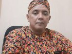 https://seputarmadura.com/wp-content/uploads/2021/10/Bantuan-Program-Jatim-Puspa-2021-di-Kabupaten-Sumenep-Mulai-Dicairkan.jpg