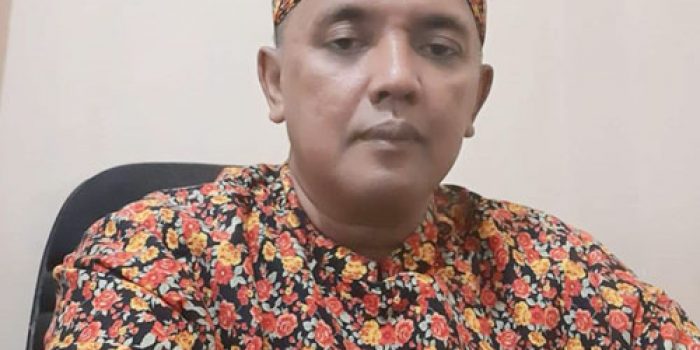 https://seputarmadura.com/wp-content/uploads/2021/10/Bantuan-Program-Jatim-Puspa-2021-di-Kabupaten-Sumenep-Mulai-Dicairkan.jpg