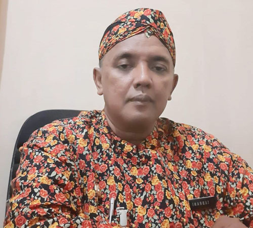 https://seputarmadura.com/wp-content/uploads/2021/10/Bantuan-Program-Jatim-Puspa-2021-di-Kabupaten-Sumenep-Mulai-Dicairkan.jpg