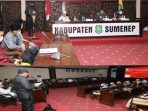 https://seputarmadura.com/wp-content/uploads/2021/10/Bupati-Sumenep-Diklat-MTQ-Sebagai-Investasi-Pengembangan-Al-Quran-di-Masa-Mendatang-.jpg