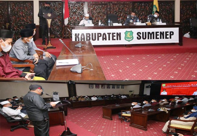 https://seputarmadura.com/wp-content/uploads/2021/10/Bupati-Sumenep-Diklat-MTQ-Sebagai-Investasi-Pengembangan-Al-Quran-di-Masa-Mendatang-.jpg