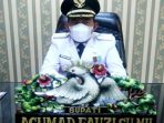 https://seputarmadura.com/wp-content/uploads/2021/10/Bupati-Sumenep-Dukung-Polres-Sumenep-Pembangunan-ZI-Menuju-WBK-dan-WBBM.jpg