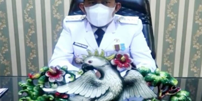 https://seputarmadura.com/wp-content/uploads/2021/10/Bupati-Sumenep-Dukung-Polres-Sumenep-Pembangunan-ZI-Menuju-WBK-dan-WBBM.jpg