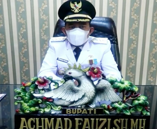 https://seputarmadura.com/wp-content/uploads/2021/10/Bupati-Sumenep-Dukung-Polres-Sumenep-Pembangunan-ZI-Menuju-WBK-dan-WBBM.jpg