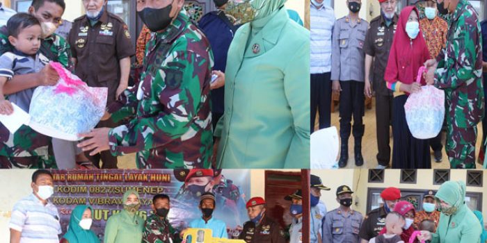 https://seputarmadura.com/wp-content/uploads/2021/10/Dandim-0827-Sumenep-Menyerahkan-Kunci-Perehapan-Rutilahu-dan-Pemberian-Satuan-Anak-Yatim-.jpg