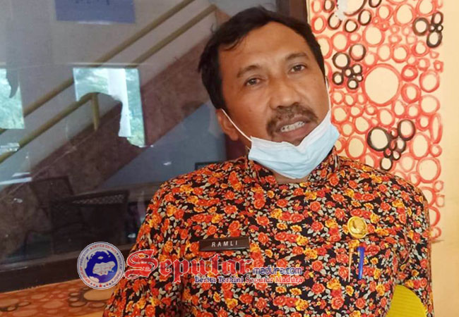 https://seputarmadura.com/wp-content/uploads/2021/10/Jadwal-Pilkades-Serentak-di-Sumenep-Belum-Dipastikan.jpg