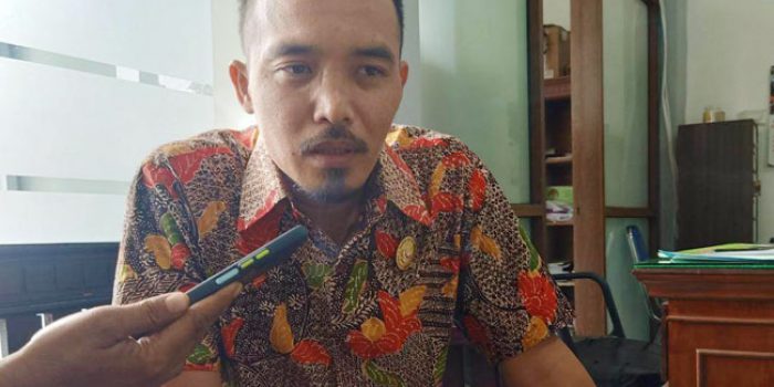 https://seputarmadura.com/wp-content/uploads/2021/10/PSI-Yang-Ditangani-KI-Sumenep-Tertinggi-Menyangkut-DD-dan-ADD.jpg