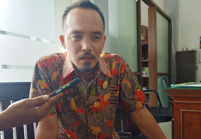 https://seputarmadura.com/wp-content/uploads/2021/10/PSI-Yang-Ditangani-KI-Sumenep-Tertinggi-Menyangkut-DD-dan-ADD.jpg