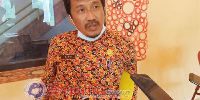 https://seputarmadura.com/wp-content/uploads/2021/10/Pilkades-Serentak-di-Sumenep-Akhirnya-Ditetapkan-25-Nopember-2021.jpg