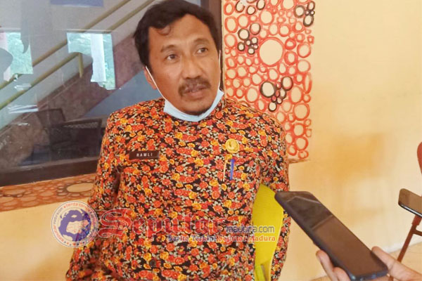 https://seputarmadura.com/wp-content/uploads/2021/10/Pilkades-Serentak-di-Sumenep-Akhirnya-Ditetapkan-25-Nopember-2021.jpg