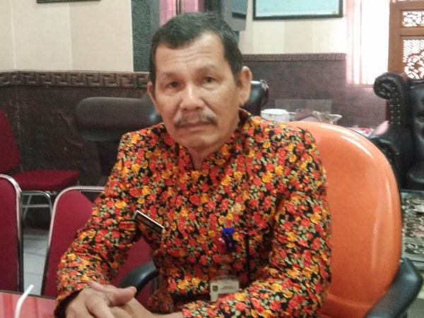 https://seputarmadura.com/wp-content/uploads/2021/10/RTLH-di-Dinas-PRKP-dan-Cipta-Karya-Sumenep-Fokus-di-Lokasi-Daerah-Kumuh-.jpg