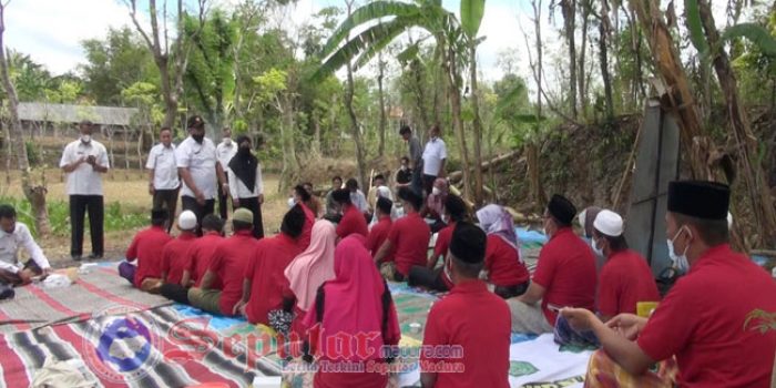 https://seputarmadura.com/wp-content/uploads/2021/10/Sekolah-Lapang-Menjadi-Salah-Satu-Pemanfaatan-DBHCHT-di-Dispertahortbun-Sumenep.jpg