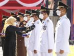 https://seputarmadura.com/wp-content/uploads/2021/10/Terima-Tanda-Kehormatan-Jer-Basuki-Mawa-Beya-Emas-Bupati-Sumenep-Terus-Tingkatkan-Kompetensi-SDM-ASN.jpg