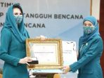 https://seputarmadura.com/wp-content/uploads/2021/10/Tim-Penggerak-PKK-Sumenep-Raih-Juara-Harapan-2-di-Ajang-Pemprov-Jatim.jpg