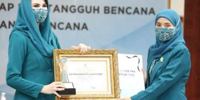 https://seputarmadura.com/wp-content/uploads/2021/10/Tim-Penggerak-PKK-Sumenep-Raih-Juara-Harapan-2-di-Ajang-Pemprov-Jatim.jpg