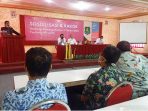 https://seputarmadura.com/wp-content/uploads/2021/11/Bersama-Pengusaha-Tambang-Bagian-SDA-Setdakab-Sumenep-Gelar-Sosialisasi-UU-Minerba-3-2020.jpg