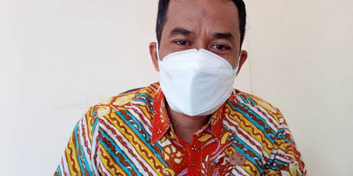 https://seputarmadura.com/wp-content/uploads/2021/11/Besaran-Bantuan-RTLH-Tahap-II-di-Dinas-PRKP-dan-Cipta-Karya-Sumenep-Senilai-Rp2-9-miyar.jpg