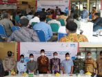 https://seputarmadura.com/wp-content/uploads/2021/11/HCML-Sosialisasi-Lanjutan-Pengembangan-Lapangan-MDA-MBH-di-Pulau-Raas.jpg