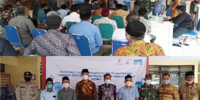 https://seputarmadura.com/wp-content/uploads/2021/11/HCML-Sosialisasi-Lanjutan-Pengembangan-Lapangan-MDA-MBH-di-Pulau-Raas.jpg