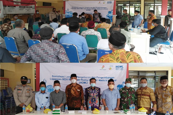 https://seputarmadura.com/wp-content/uploads/2021/11/HCML-Sosialisasi-Lanjutan-Pengembangan-Lapangan-MDA-MBH-di-Pulau-Raas.jpg