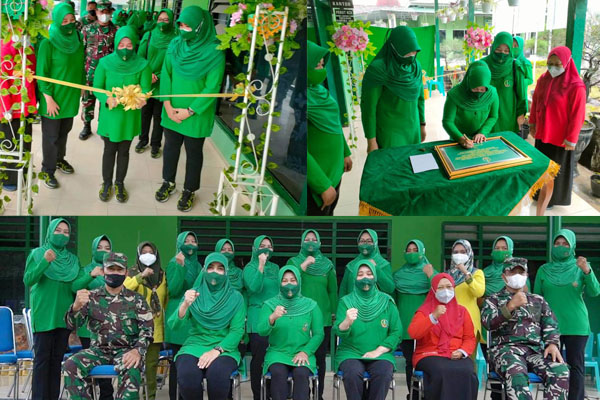 https://seputarmadura.com/wp-content/uploads/2021/11/Ketua-Persit-KCK-Koorcab-Rem-084-Resmikan-Posbindu-PTM-Kodim-0827-Sumenep.jpg