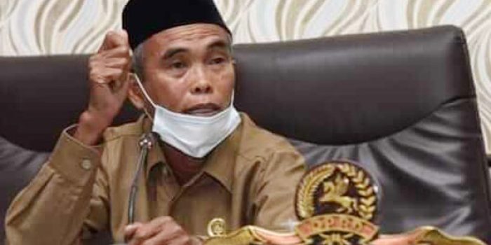 https://seputarmadura.com/wp-content/uploads/2021/11/Komisi-IV-DPRD-Sumenep-Segera-Lakukan-Sosialisasi-Perda-Kabupaten-Layak-Anak.jpg
