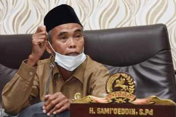 https://seputarmadura.com/wp-content/uploads/2021/11/Komisi-IV-DPRD-Sumenep-Segera-Lakukan-Sosialisasi-Perda-Kabupaten-Layak-Anak.jpg