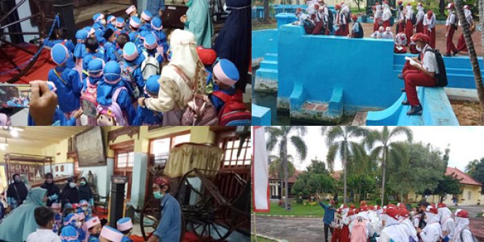 https://seputarmadura.com/wp-content/uploads/2021/11/Kunjungan-Pelajar-ke-Museum-Cara-Disparbudpora-Sumenep-Ajak-Siswa-Mencintai-Sejarah.jpg