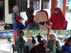 https://seputarmadura.com/wp-content/uploads/2021/11/Monitoring-Percepatan-Vaksinasi-Oleh-Babinsa-Manding.jpg