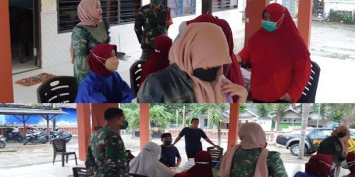 https://seputarmadura.com/wp-content/uploads/2021/11/Monitoring-Percepatan-Vaksinasi-Oleh-Babinsa-Manding.jpg