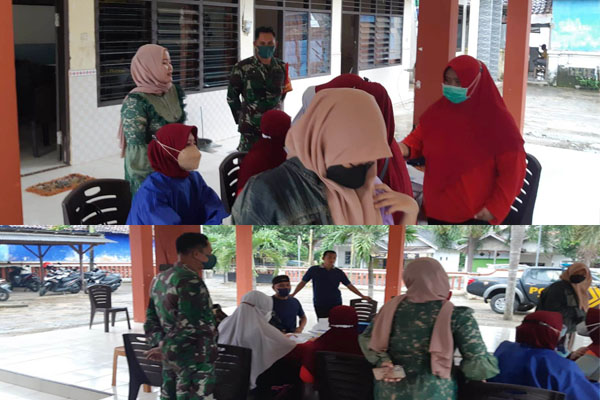 https://seputarmadura.com/wp-content/uploads/2021/11/Monitoring-Percepatan-Vaksinasi-Oleh-Babinsa-Manding.jpg