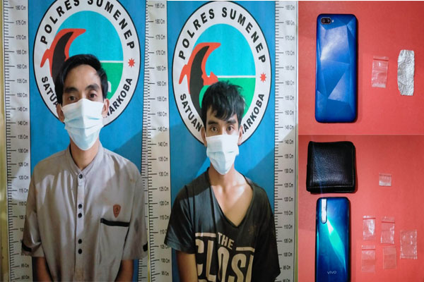 https://seputarmadura.com/wp-content/uploads/2021/11/Ngecer-Sabu-Dua-Warga-Sumenep-Meringkuk-di-Tahanan-Mapolres-Sumenep.jpg