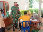 https://seputarmadura.com/wp-content/uploads/2021/11/Pemantauan-Vaksin-di-Tiga-Titik-Wilayah-Oleh-Babinsa.jpg