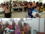 https://seputarmadura.com/wp-content/uploads/2021/11/Pendampingan-Vaksinasi-Pelajar-Oleh-Babinsa-koramil-0827-01-Kota.jpg