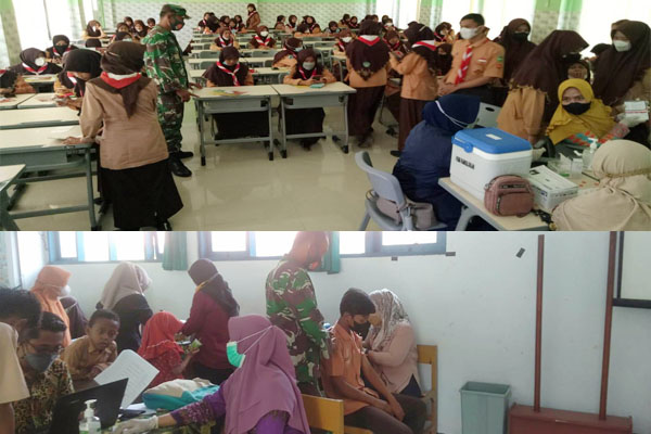 https://seputarmadura.com/wp-content/uploads/2021/11/Pendampingan-Vaksinasi-Pelajar-Oleh-Babinsa-koramil-0827-01-Kota.jpg