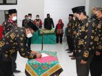 https://seputarmadura.com/wp-content/uploads/2021/11/Pengurus-Daerah-PABPDSI-Sumenep-Periode-2021-2027-Resmi-Dilantik-.jpg