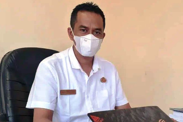 https://seputarmadura.com/wp-content/uploads/2021/11/Realisasi-Program-Penyediaan-Air-Bersih-di-Sumenep-Mencapai-Rp-1-7-milyar.jpg