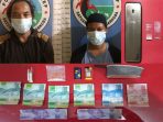 https://seputarmadura.com/wp-content/uploads/2021/11/Sabu-Seberat-2-52-gram-Diamankan-Satresnarkoba-Polres-Sumenep.jpg