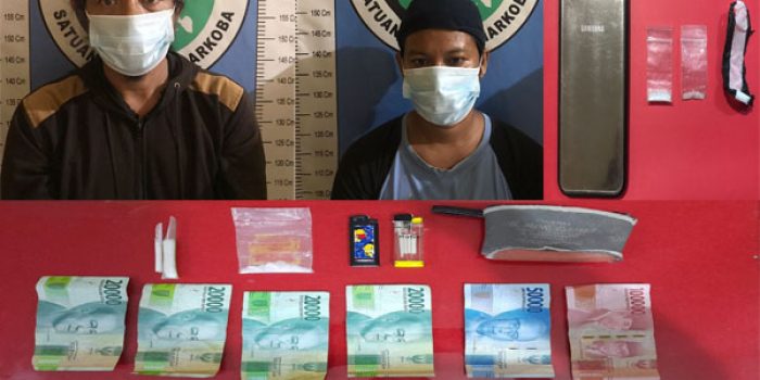 https://seputarmadura.com/wp-content/uploads/2021/11/Sabu-Seberat-2-52-gram-Diamankan-Satresnarkoba-Polres-Sumenep.jpg