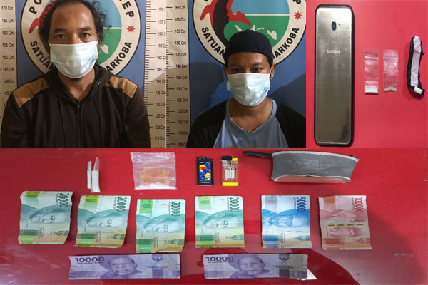 https://seputarmadura.com/wp-content/uploads/2021/11/Sabu-Seberat-2-52-gram-Diamankan-Satresnarkoba-Polres-Sumenep.jpg