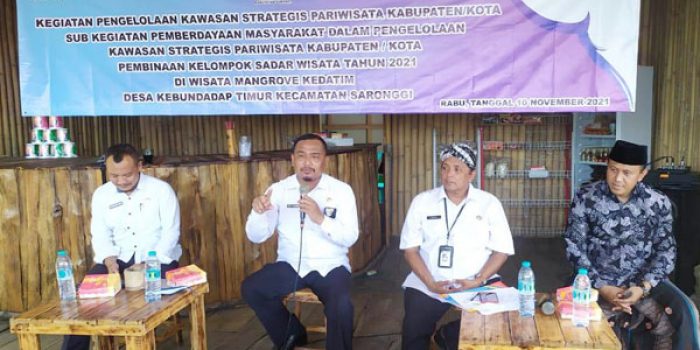 https://seputarmadura.com/wp-content/uploads/2021/11/Tiga-Desa-di-Kepulauan-dan-Daratan-Jadi-Sasaran-Pembinaan-Pokdarwis-Disparbudpora-Sumenep.jpg