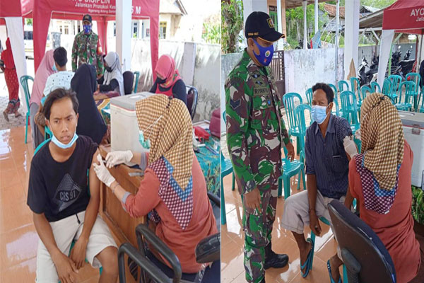 https://seputarmadura.com/wp-content/uploads/2021/11/Tinjau-Vaksinasi-Danramil-Pasongsongan-Minta-Warga-Tetap-Patuhi-Prokes.jpg