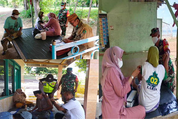 https://seputarmadura.com/wp-content/uploads/2021/12/Babinsa-Giligenteng-Bujuk-Warga-Lansia-Ikuti-Vaksinasi-Covid-19.jpg