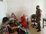 https://seputarmadura.com/wp-content/uploads/2021/12/Babinsa-Terus-Adakan-Pendampingan-Vaksin-Demi-Herd-Immunity.jpg