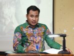 https://seputarmadura.com/wp-content/uploads/2021/12/DPRD-Sumenep-Siapkan-Raperda-Perlindungan-Nelayan.jpg