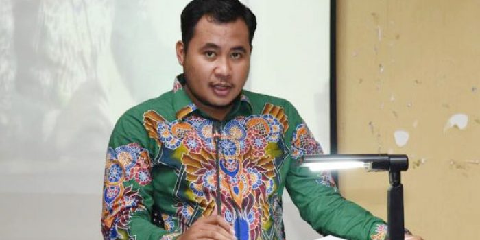 https://seputarmadura.com/wp-content/uploads/2021/12/DPRD-Sumenep-Siapkan-Raperda-Perlindungan-Nelayan.jpg